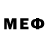 Меф VHQ mebelsklad