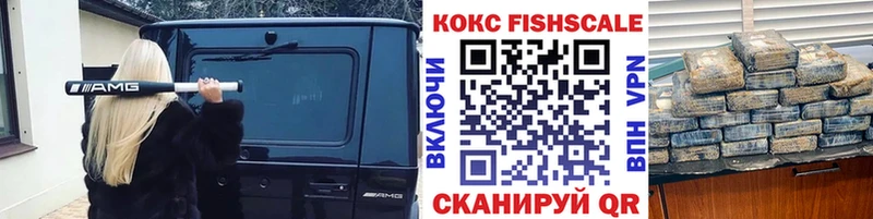 Купить закладки Магас Кокаин FishScale