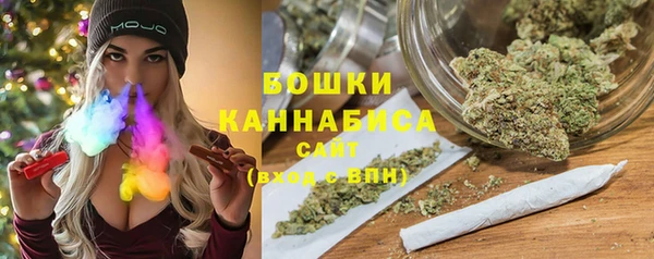стаф Волосово